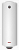 Водонагреватель Thermex Thermo 150 V