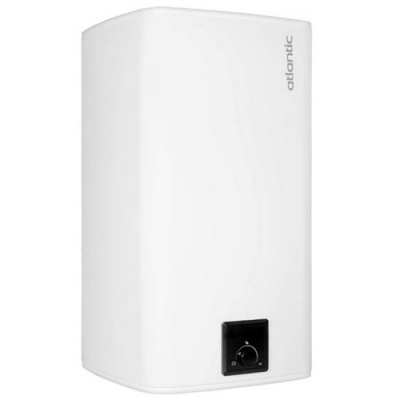 Водонагреватель накопительный Atlantic Cube Steatite 150 S4 C New