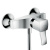 Смеситель для душа Hansgrohe Metropol 31360000, хром Смеситель для душа Hansgrohe Metropol 31360000, хром