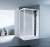 Душевая кабина Orans OLS-SR86159L, 120x90, левая Душевая кабина Orans OLS-SR86159L, 120x90, левая