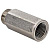 Удлинитель Valtec 1/2"х40 мм ВН