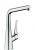 Смеситель для кухни Hansgrohe Metris 14823000, хром Смеситель для кухни Hansgrohe Metris 14823000, хром