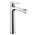 Смеситель для раковины Hansgrohe Metris 31183000, хром Смеситель для раковины Hansgrohe Metris 31183000, хром