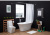 Акриловая ванна Aquanet Pleasure 150x72 Акриловая ванна Aquanet Pleasure 150x72