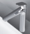 Смеситель для раковины AM.PM Like F8092200 Смеситель для раковины AM.PM Like F8092200