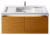 327631000 раковина STRATUM /110х50/ (бел) 327631000 раковина STRATUM /110х50/ (бел)