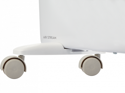 Конвектор электрический Electrolux Air Stream ECH/AS-1000 MR