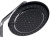 Душевая стойка Timo Polo SX-1100 black, черный Душевая стойка Timo Polo SX-1100 black, черный