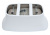 Акриловая ванна Aquanet Pleasure 150x72 Акриловая ванна Aquanet Pleasure 150x72