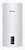 Водонагреватель Thermex Solo 100 V