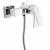 Смеситель для душа Iddis Vane VANSB00i03WA, хром Смеситель для душа Iddis Vane VANSB00i03WA, хром