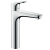 Смеситель для раковины Hansgrohe Focus 31608000, хром Смеситель для раковины Hansgrohe Focus 31608000, хром
