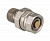 Сгон-отсекатель Valtec разъемный 3/4"