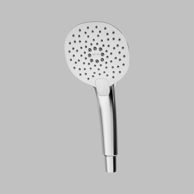 Душевая лейка AM.PM Spirit 2.0 F0270A000