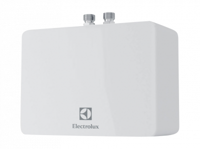 Водонагреватель проточный Electrolux NP 6 AQUATRONIC 2.0