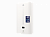 Водонагреватель Electrolux EWH 50 Centurio IQ 2.0