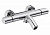 Смеситель для ванны Jacob Delafon Talan E10105RU-CP, хром