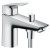 Смеситель для ванной Hansgrohe Logis 71312000, хром