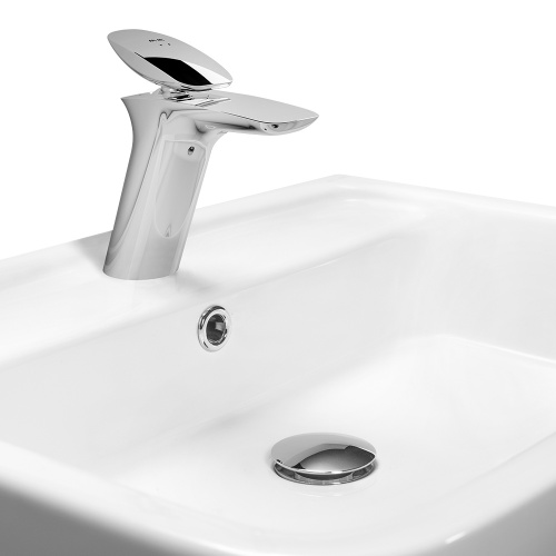 C704321WH Spirit V2.0 Раковина 60 см
