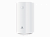 Водонагреватель Electrolux EWH 50 Quantum Pro