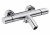 Смеситель для ванны Jacob Delafon Talan E10105RU-CP, хром Смеситель для ванны Jacob Delafon Talan E10105RU-CP, хром