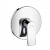 Смеситель для душа Hansgrohe Metris 31685000, хром Смеситель для душа Hansgrohe Metris 31685000, хром