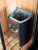 Душевая кабина Orans OLS-SR89103S L black Душевая кабина Orans OLS-SR89103S L black