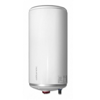 Водонагреватель накопительный Atlantic Slim O'PRO 50 PC