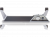 Конвектор электрический Electrolux Torrid ECH/T-1500 M