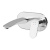 Смеситель для раковины AM.PM Like F8072200 Смеситель для раковины AM.PM Like F8072200