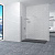 Перегородка для душа RGW WA-10 90x195 прозрачное 02101009-11
