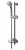 Душевой гарнитур Ideal Standard Idealrain B9501AA, хром Душевой гарнитур Ideal Standard Idealrain B9501AA, хром