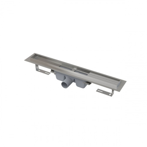 Душевой лоток AlcaPlast Professional APZ6-850