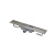 Душевой лоток AlcaPlast Professional APZ6-850 Душевой лоток AlcaPlast Professional APZ6-850