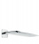 Верхний душ Hansgrohe Raindance E 420 AIR 1jet с держателем 27372000, хром Верхний душ Hansgrohe Raindance E 420 AIR 1jet с держателем 27372000, хром