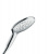 Лейка для душа Hansgrohe Raindance Select S 150 3jet EcoSmart 28588000, хром Лейка для душа Hansgrohe Raindance Select S 150 3jet EcoSmart 28588000, хром