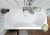 Акриловая ванна Aquanet Valencia 170x80