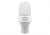 Подвесной унитаз Aquanet Rimless Roll-W CL-12249D Подвесной унитаз Aquanet Rimless Roll-W CL-12249D