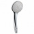 Душевая лейка Ideal Standard Idealrain B9403AA, хром Душевая лейка Ideal Standard Idealrain B9403AA, хром