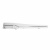 CCM7851WH Clean Care механическая крышка-биде CCM7851WH Clean Care механическая крышка-биде