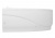 Акриловая ванна Aquanet Atlanta 150x90 L Акриловая ванна Aquanet Atlanta 150x90 L