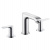 Смеситель для раковины Hansgrohe Metris 31083000, хром Смеситель для раковины Hansgrohe Metris 31083000, хром