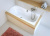 Акриловая ванна Excellent Canyon 150х75 Акриловая ванна Excellent Canyon 150х75