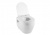 Подвесной унитаз Aquanet Rimless Glide-W CL-11042