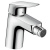 Смеситель для биде Hansgrohe Logis 71204000, хром