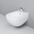 Биде подвесное AM.PM Sensation C303411WH Биде подвесное AM.PM Sensation C303411WH