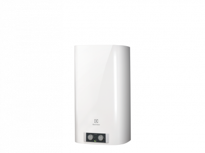 Водонагреватель Electrolux EWH 80 Formax