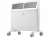 Конвектор электрический Electrolux Air Stream ECH/AS-1000 ER Конвектор электрический Electrolux Air Stream ECH/AS-1000 ER