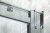 Душевой угол Cezares PRATICO-RH-1-120/90-C-Cr 120x90x185 Душевой угол Cezares PRATICO-RH-1-120/90-C-Cr 120x90x185