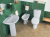 Olymp Раковина 60x45 см, с отв. для смесителя Olymp Раковина 60x45 см, с отв. для смесителя